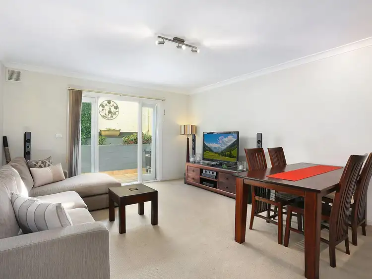 2/92 Percival Road, Stanmore NSW 2048