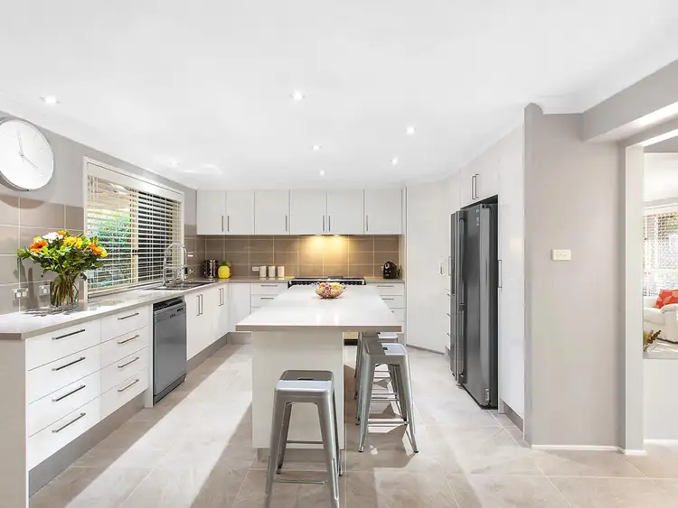 49 Hinemoa Avenue, Killarney Vale NSW 2261