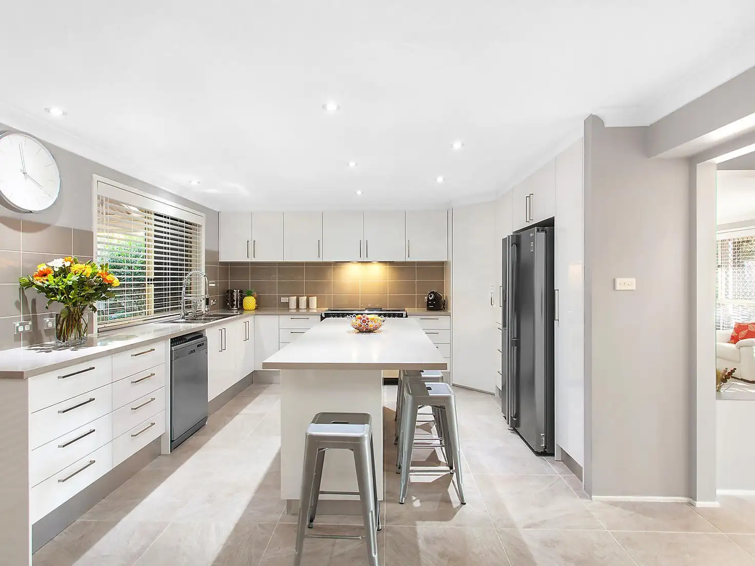 Main view of Homely house listing, 49 Hinemoa Avenue, Killarney Vale NSW 2261