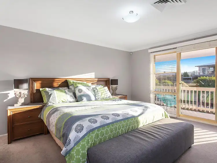 Third view of Homely house listing, 49 Hinemoa Avenue, Killarney Vale NSW 2261