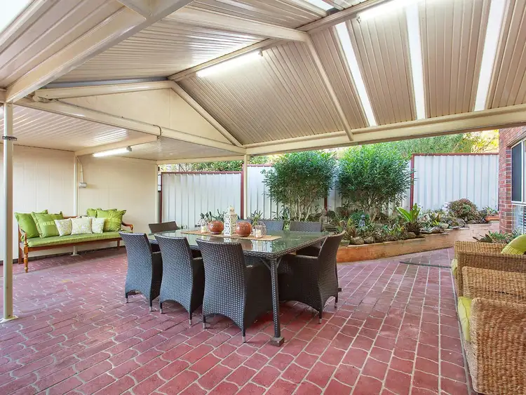 Sixth view of Homely house listing, 49 Hinemoa Avenue, Killarney Vale NSW 2261