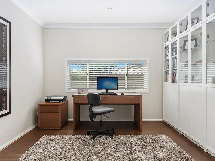 Sixth view of Homely house listing, 53 Benezet Drive, Augustine Heights QLD 4300