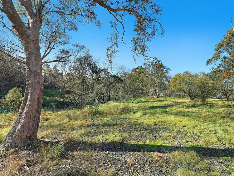 Second view of Homely land listing, Lot 3/14 Commonwealth Street, Leura NSW 2780