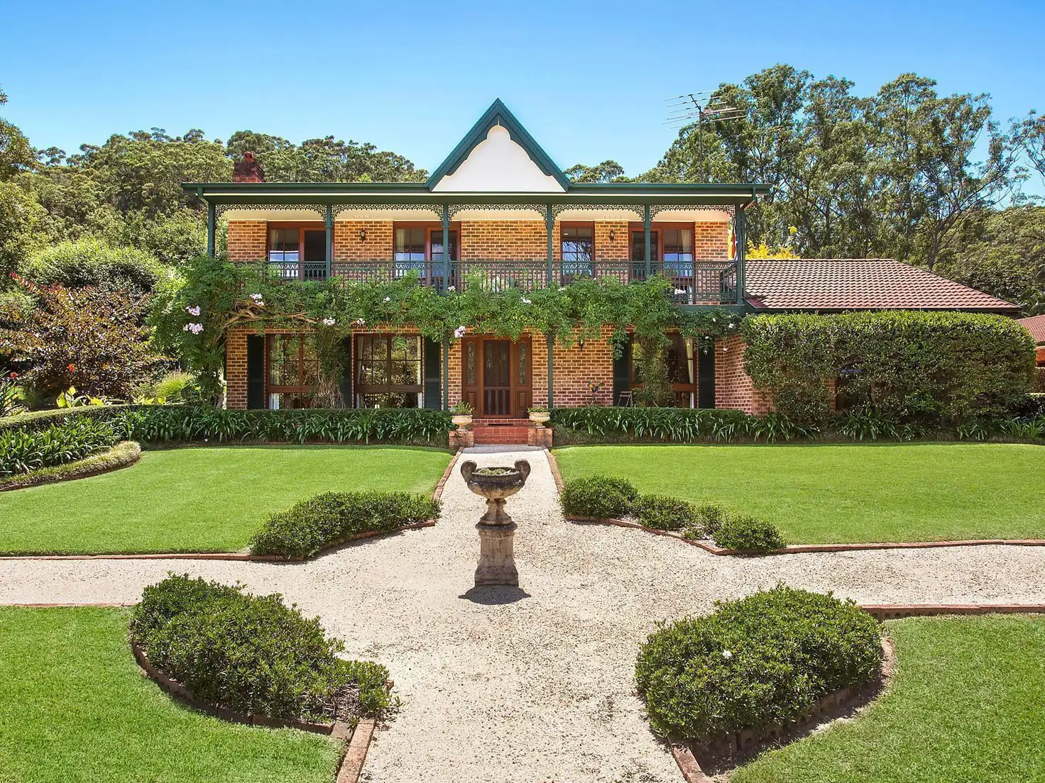 Main view of Homely rural property listing, 4/357 Wattle Tree Road, Holgate NSW 2250