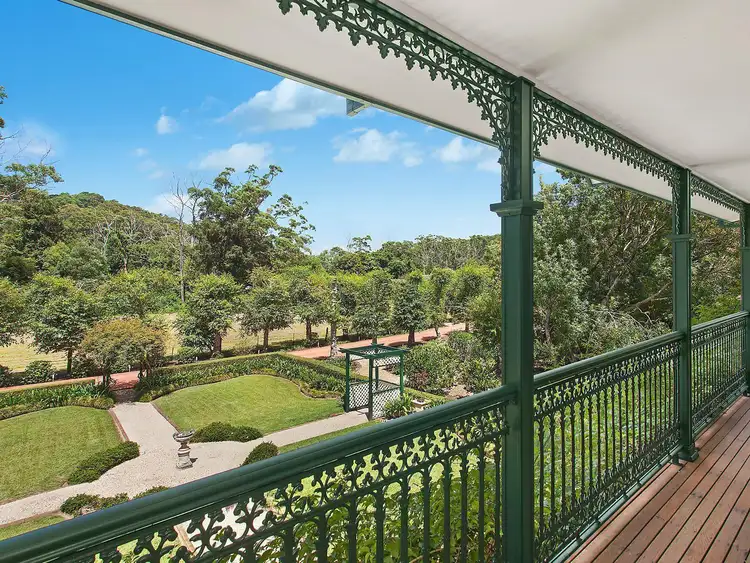 Second view of Homely rural property listing, 4/357 Wattle Tree Road, Holgate NSW 2250