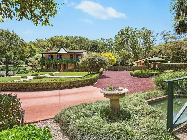 Third view of Homely rural property listing, 4/357 Wattle Tree Road, Holgate NSW 2250
