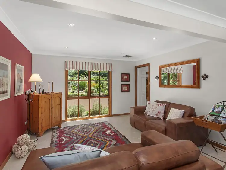 Fourth view of Homely rural property listing, 4/357 Wattle Tree Road, Holgate NSW 2250