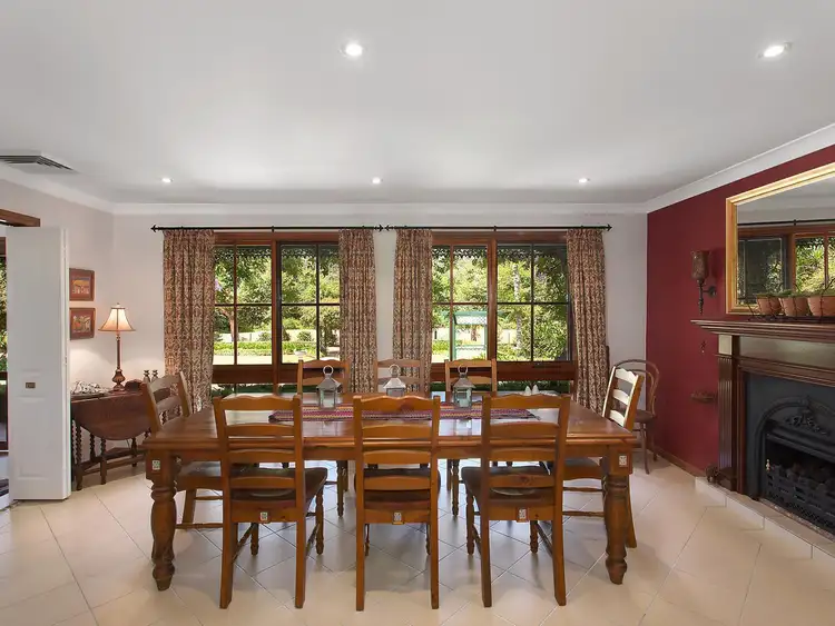 Sixth view of Homely rural property listing, 4/357 Wattle Tree Road, Holgate NSW 2250