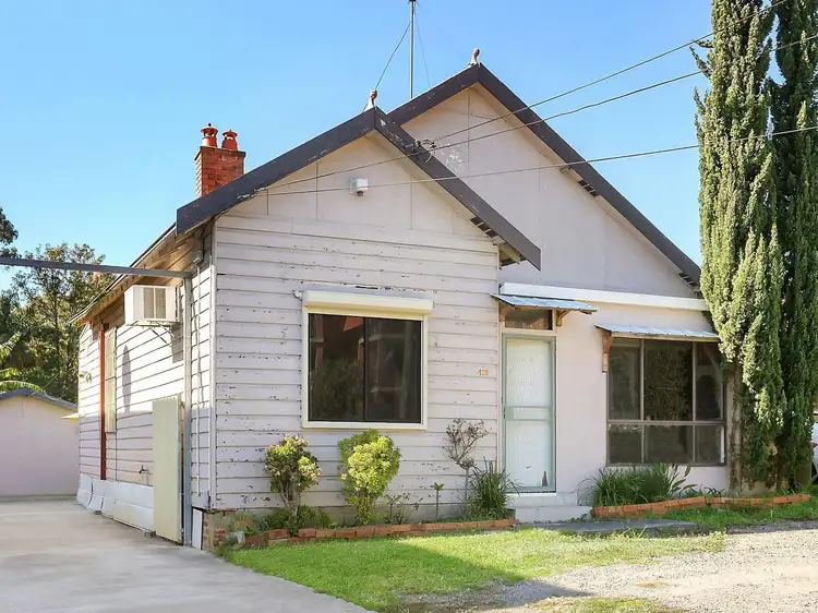179 Chapel Road, Bankstown NSW 2200