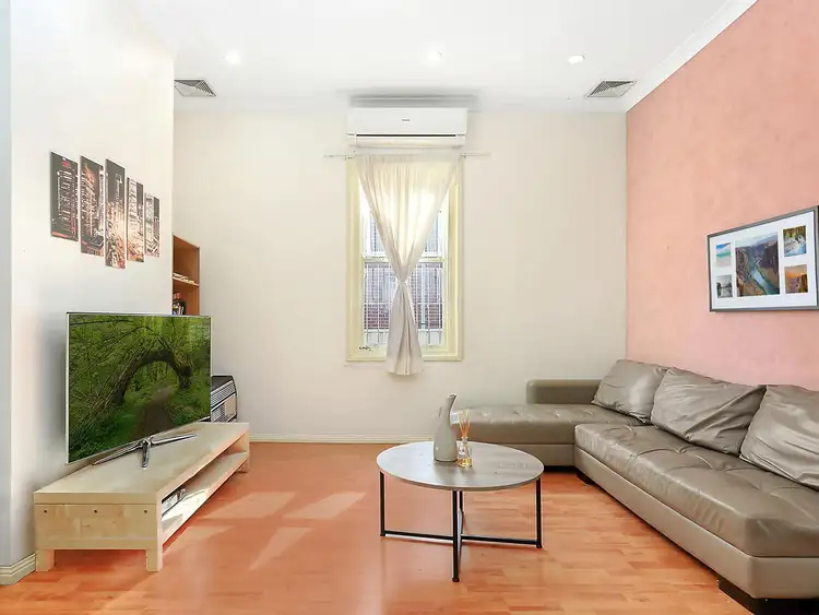 Second view of Homely house listing, 179 Chapel Road, Bankstown NSW 2200