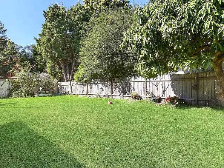 Fourth view of Homely house listing, 179 Chapel Road, Bankstown NSW 2200