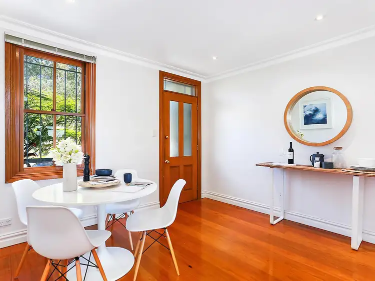Sixth view of Homely house listing, 18 Lamb Street, Lilyfield NSW 2040
