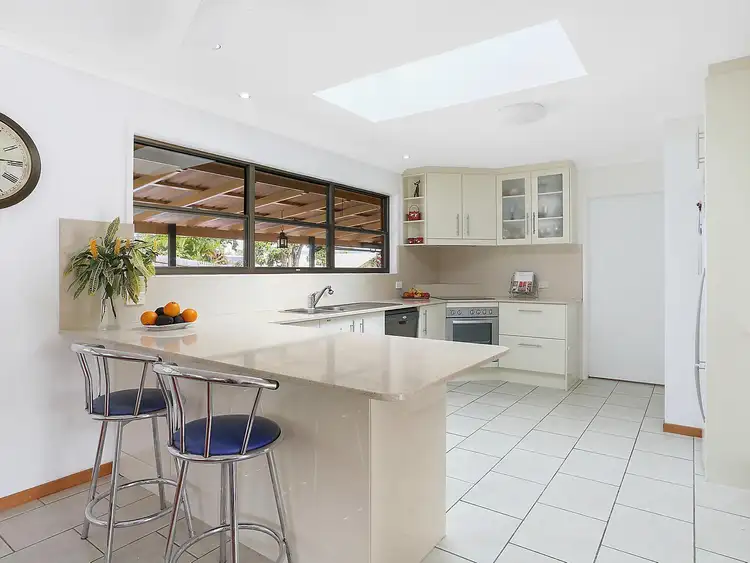 Fourth view of Homely house listing, 18 Dinmore Street, Woombye QLD 4559