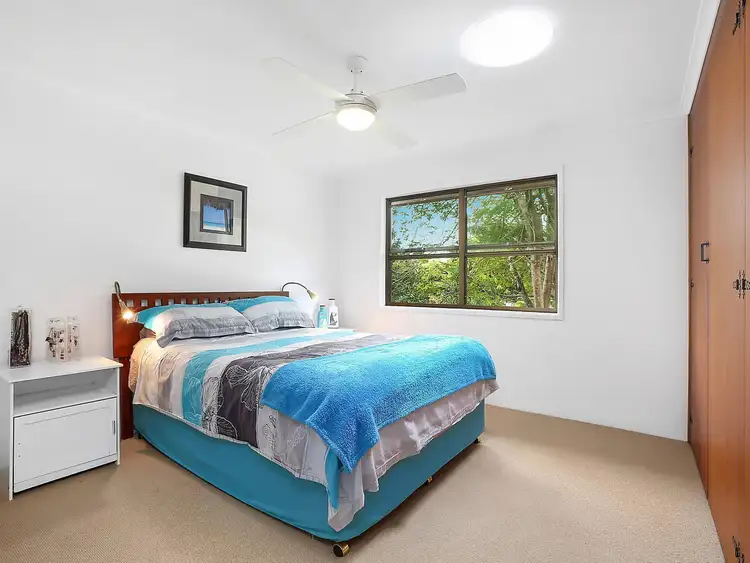 Sixth view of Homely house listing, 18 Dinmore Street, Woombye QLD 4559
