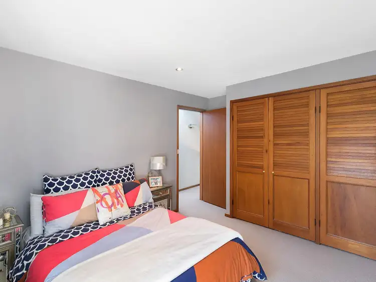 Fourth view of Homely apartment listing, 3/79 Ocean Street, Dudley NSW 2290