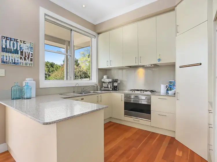 Third view of Homely house listing, 219 Malton Road, North Epping NSW 2121