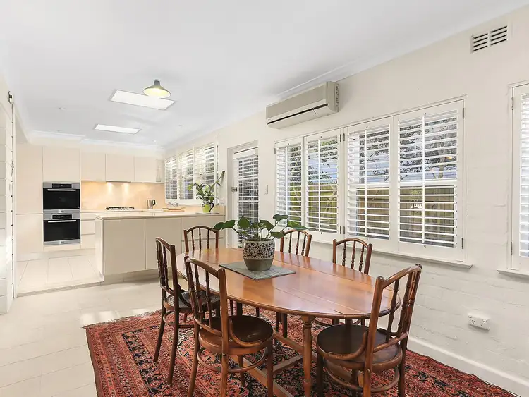 Second view of Homely house listing, 1A Private Road, Northwood NSW 2066