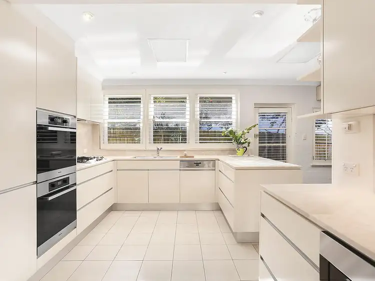 Third view of Homely house listing, 1A Private Road, Northwood NSW 2066