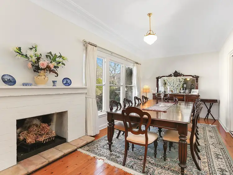 Fourth view of Homely house listing, 1A Private Road, Northwood NSW 2066