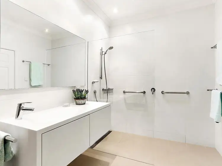 Sixth view of Homely house listing, 1A Private Road, Northwood NSW 2066