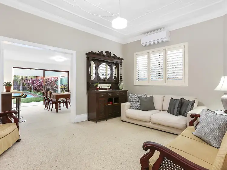 Third view of Homely house listing, 10 Lanark Avenue, Earlwood NSW 2206