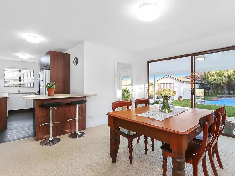 Fourth view of Homely house listing, 10 Lanark Avenue, Earlwood NSW 2206