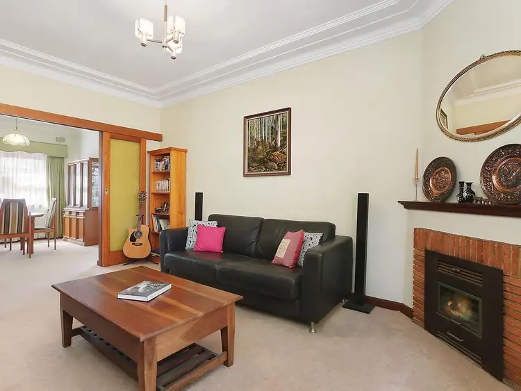 Third view of Homely house listing, 36 Addington Avenue, Ryde NSW 2112