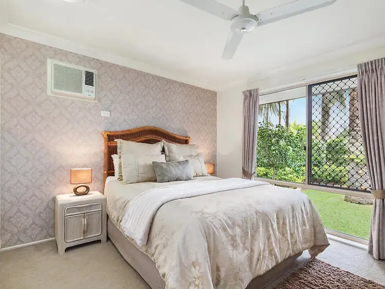 Fifth view of Homely house listing, 17 Wallace Circuit, Kirwan QLD 4817