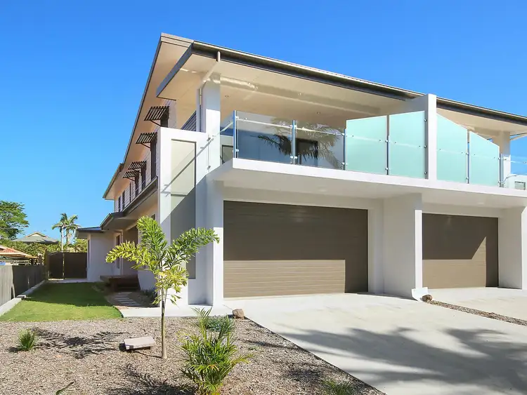 4/27 Ross Street, Ballina NSW 2478