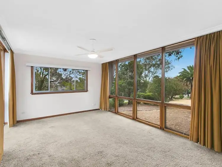 Second view of Homely house listing, 24 Duffy Street, Ainslie ACT 2602