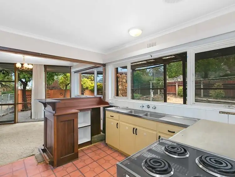 Third view of Homely house listing, 24 Duffy Street, Ainslie ACT 2602