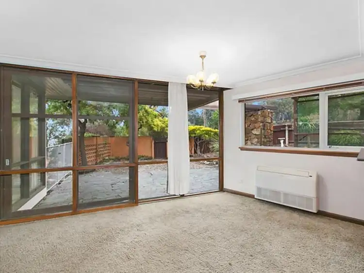 Fourth view of Homely house listing, 24 Duffy Street, Ainslie ACT 2602