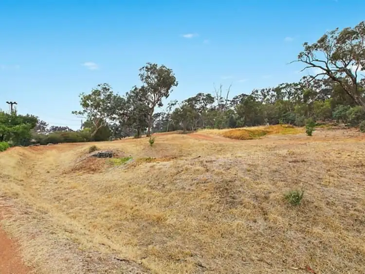 Sixth view of Homely house listing, 24 Duffy Street, Ainslie ACT 2602