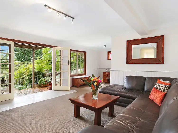 Second view of Homely house listing, 15 Banbal Road, Engadine NSW 2233