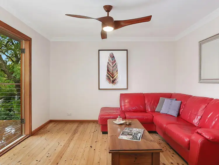 Fourth view of Homely house listing, 15 Banbal Road, Engadine NSW 2233