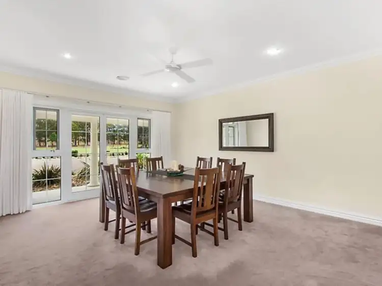 Fifth view of Homely rural property listing, 1246 Lade Vale Road, Gunning NSW 2581