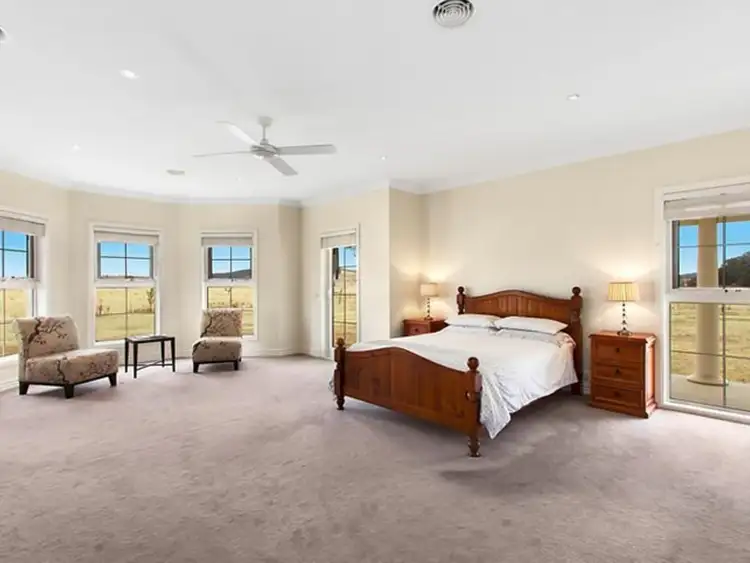 Sixth view of Homely rural property listing, 1246 Lade Vale Road, Gunning NSW 2581