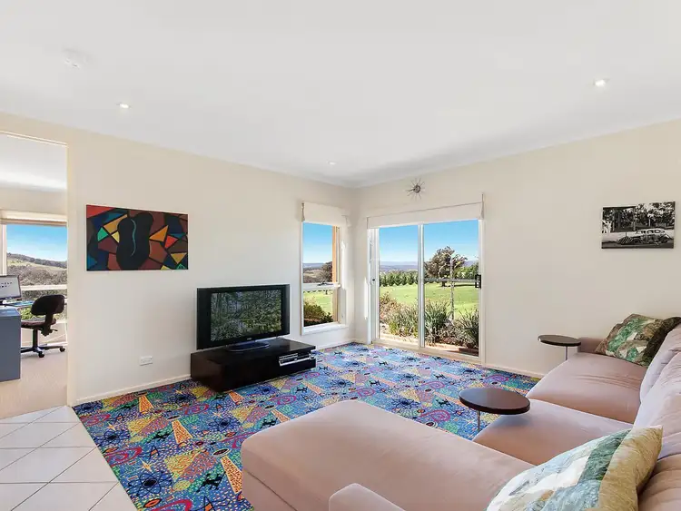 Sixth view of Homely house listing, 1624 Murrumbateman Road, Gundaroo NSW 2620