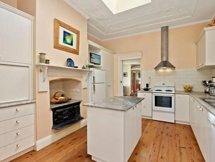 Second view of Homely rural property listing, 3444 Yass River Road, Gundaroo NSW 2620