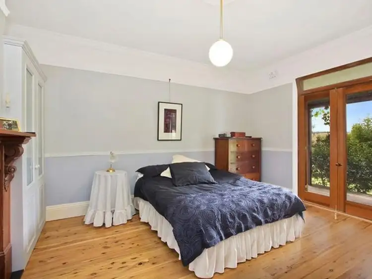Fourth view of Homely rural property listing, 3444 Yass River Road, Gundaroo NSW 2620