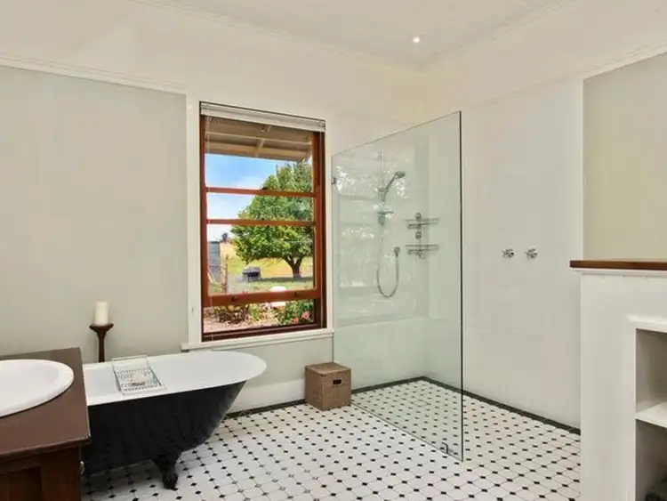 Fifth view of Homely rural property listing, 3444 Yass River Road, Gundaroo NSW 2620