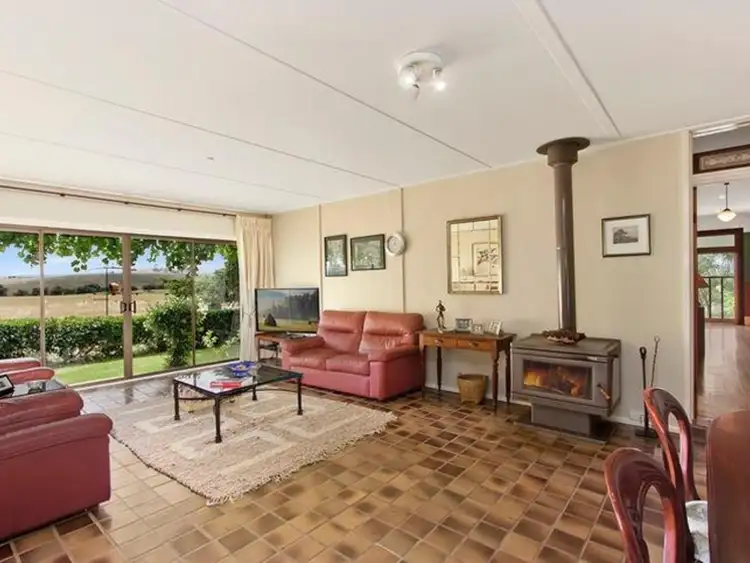 Sixth view of Homely rural property listing, 3444 Yass River Road, Gundaroo NSW 2620