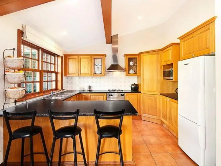Fourth view of Homely house listing, 2 Solander Place, Yarralumla ACT 2600