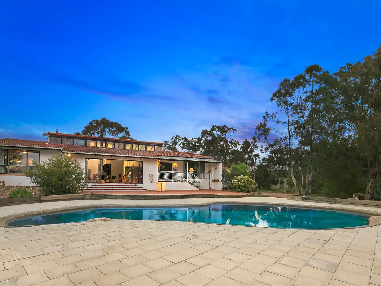 Main view of Homely house listing, 2 Darmody Place, Sutton NSW 2620