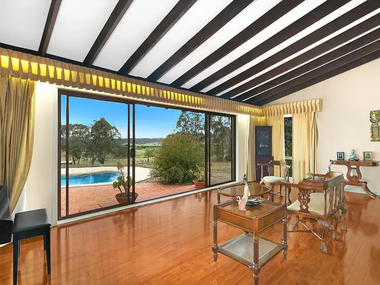 Second view of Homely house listing, 2 Darmody Place, Sutton NSW 2620