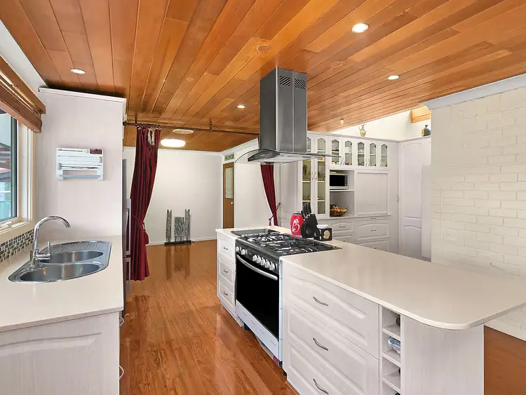Third view of Homely house listing, 2 Darmody Place, Sutton NSW 2620