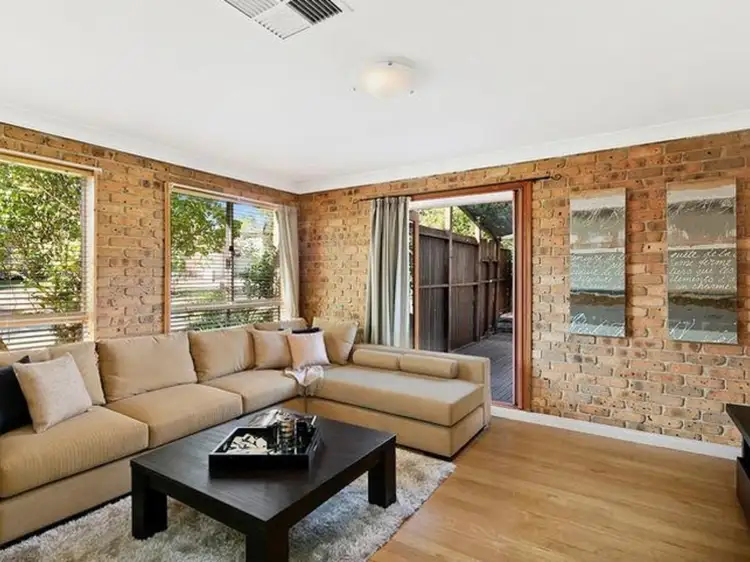 Second view of Homely house listing, 13 Arden Place, Palmerston ACT 2913