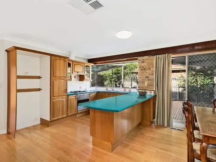 Third view of Homely house listing, 13 Arden Place, Palmerston ACT 2913