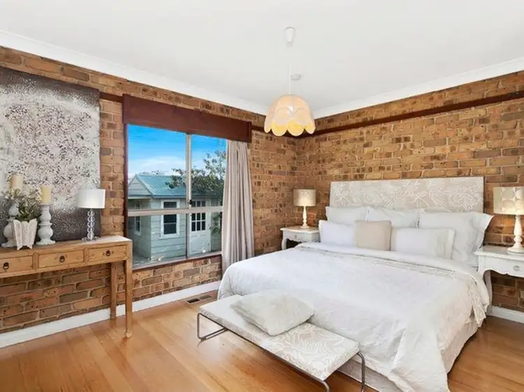 Fourth view of Homely house listing, 13 Arden Place, Palmerston ACT 2913