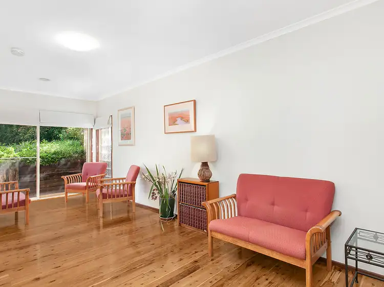 Fifth view of Homely house listing, 4 Breen Place, Jerrabomberra NSW 2619